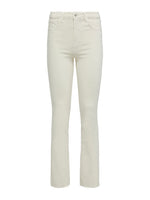 Ruth H/r Straight (10036055900465)