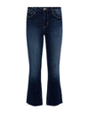 Kendra (8353803567409)