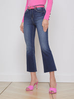 Kendra (8353803567409)