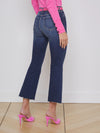 Kendra (8353803567409)