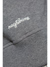 RAG & BONE VINTAGE TERRY SWEATSHIRT (9376002507057)