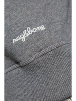 RAG & BONE VINTAGE TERRY SWEATSHIRT (9376002507057)