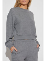 RAG & BONE VINTAGE TERRY SWEATSHIRT (9376002507057)