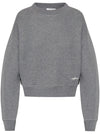 RAG & BONE VINTAGE TERRY SWEATSHIRT (9376002507057)