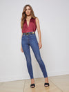 Monique	ultra	h/r	skinny (8291092070705)
