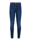 Monique	ultra	h/r	skinny (8291092070705)