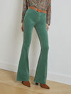 L'AGENCE MARTY HIGH RISE FLARE (6692253171783)
