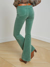 L'AGENCE MARTY HIGH RISE FLARE (6692253171783)