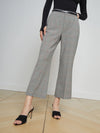 Stacey Crppd Flre Trouser (8400517464369)