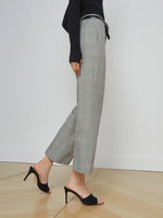 Stacey Crppd Flre Trouser (8400517464369)