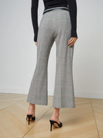 Stacey Crppd Flre Trouser (8400517464369)