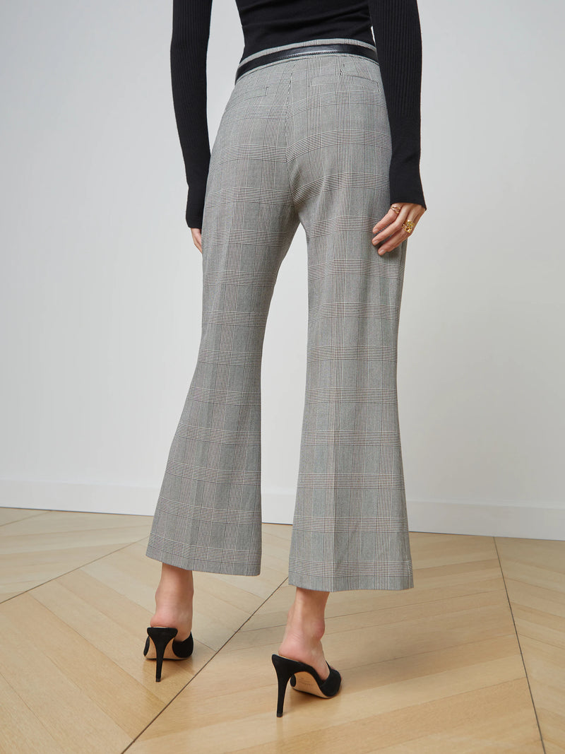 Stacey Crppd Flre Trouser (8400517464369)
