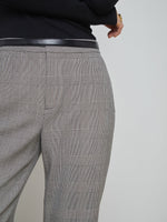 Stacey Crppd Flre Trouser (8400517464369)
