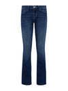 Sneeki	l/r	sneaker	strght (8291092267313)