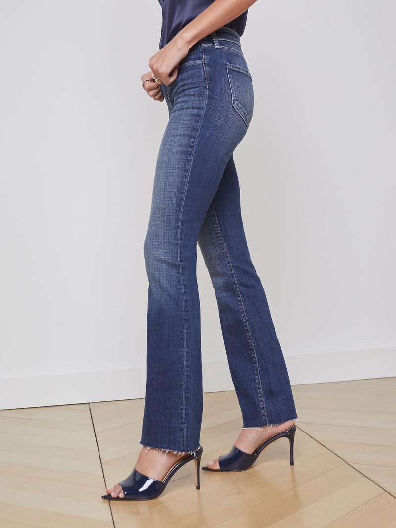 Sneeki	l/r	sneaker	strght (8291092267313)
