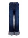 Miley Uh/r Wd Leg Cuff (9128909046065)