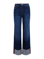 Miley Uh/r Wd Leg Cuff (9128909046065)