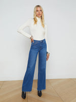 Scottie H/r Wide Leg (9913026281777)