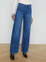 Scottie H/r Wide Leg (9913026281777)