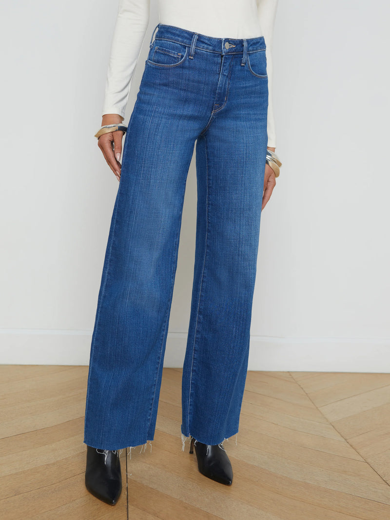 Scottie H/r Wide Leg (9913026281777)