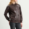 ANINE BING KELANIE JACKET