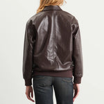 ANINE BING KELANIE JACKET