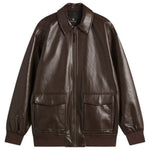 ANINE BING KELANIE JACKET