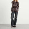 ANINE BING KELANIE JACKET