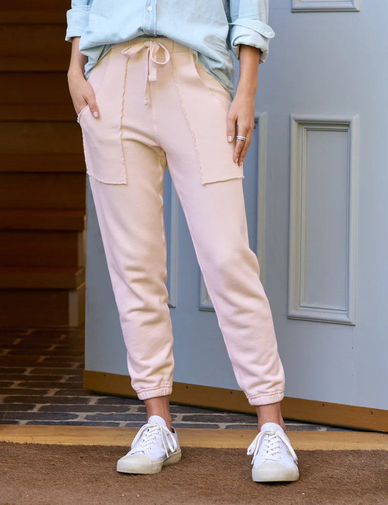 FRANK & EILEEN EAMON JOGGER SWEATPANT (10118705971505)