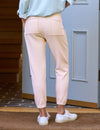 FRANK & EILEEN EAMON JOGGER SWEATPANT (10118705971505)