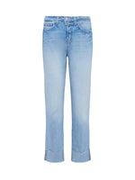 L'AGENCE MARIBEL H/R STRAIGHT CUFF (10165221163313)