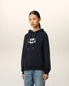 AMI COTTON HOODIE (9861051744561)