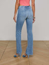 L'AGENCE CARA LOWRISE BOOTCUT JEAN (10332074279217)