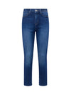 L'AGENCE CELESTIA ULTRA HIGH RISE SLIM JEAN