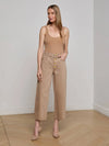 L'AGENCE LIORA HIGH RISE STOVEPIPE