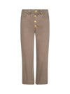 L'AGENCE LIORA HIGH RISE STOVEPIPE