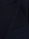 Resolute Everyday Blazer (9887789973809)