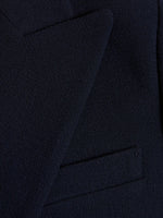 Resolute Everyday Blazer (9887789973809)