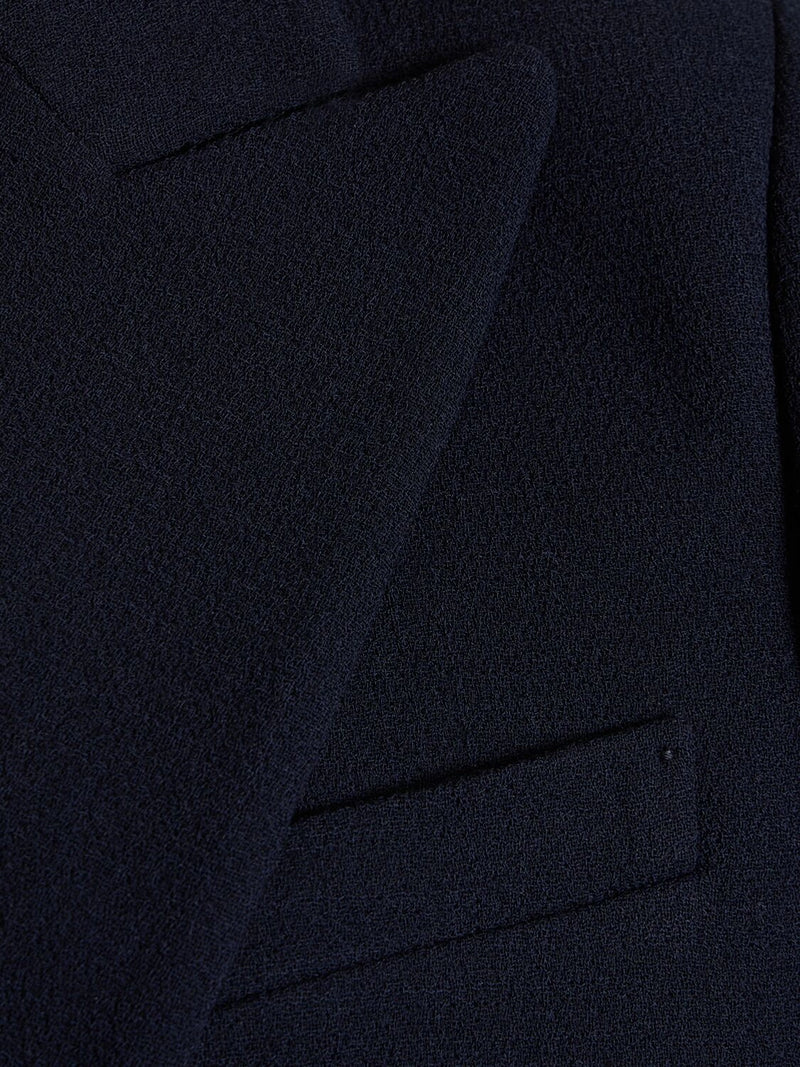 Resolute Everyday Blazer (9887789973809)