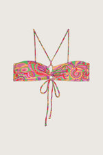 Sirene Bikini Top (8324520804657)
