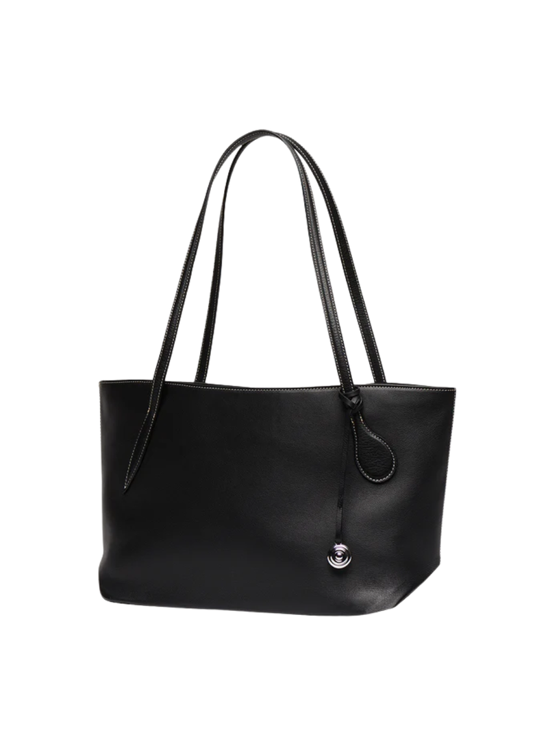 LITTLE LIFFNER SPROUT TOTE MIDI – Shop-Skirt