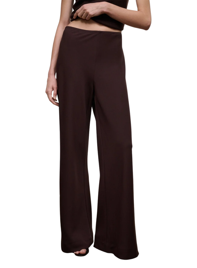 STAUD STROLL PANT