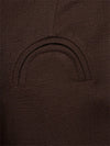 Ariosa Morelia Pants (10165197242673)