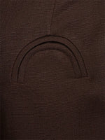 Ariosa Morelia Pants (10165197242673)