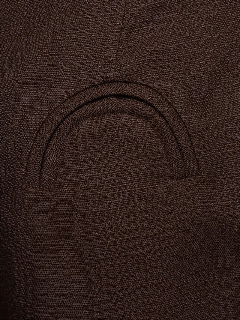 Ariosa Morelia Pants (10165197242673)