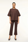 STAUD CAPSULE TOP (10166234939697)