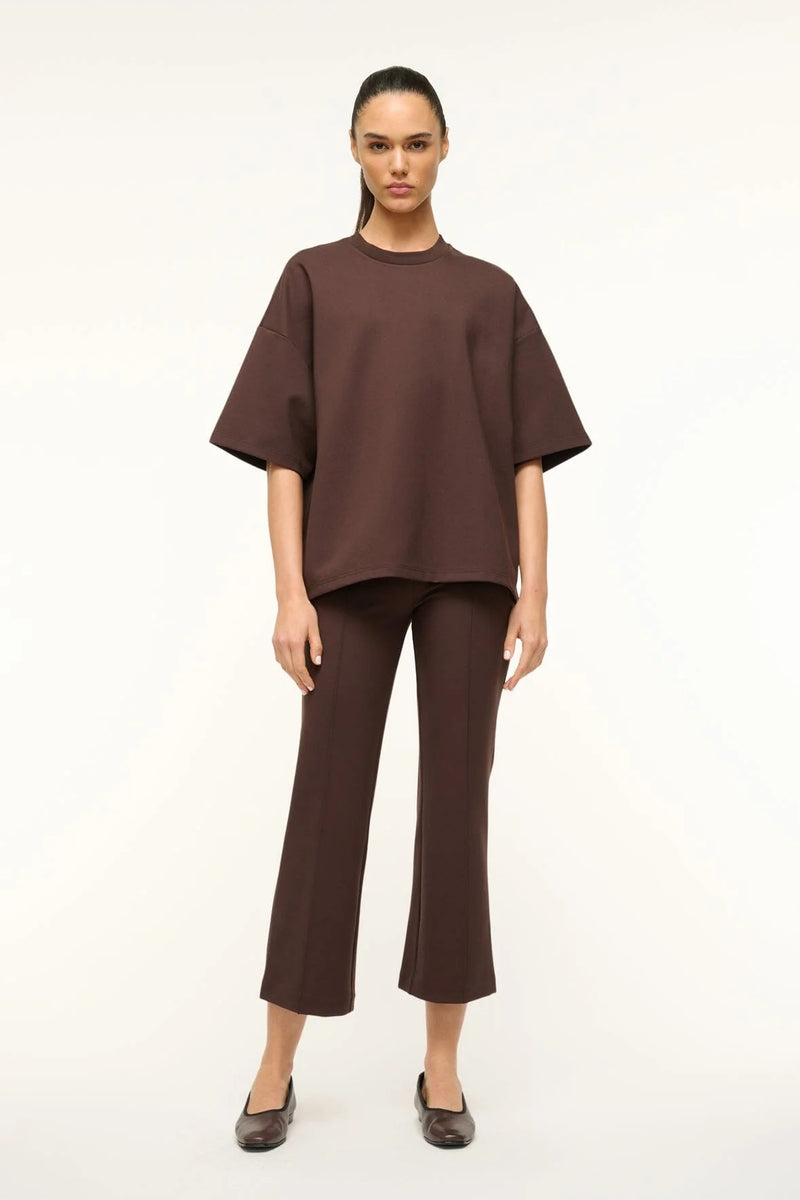 STAUD CAPSULE TOP (10166234939697)