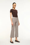 Knack Pant (10346024141105)