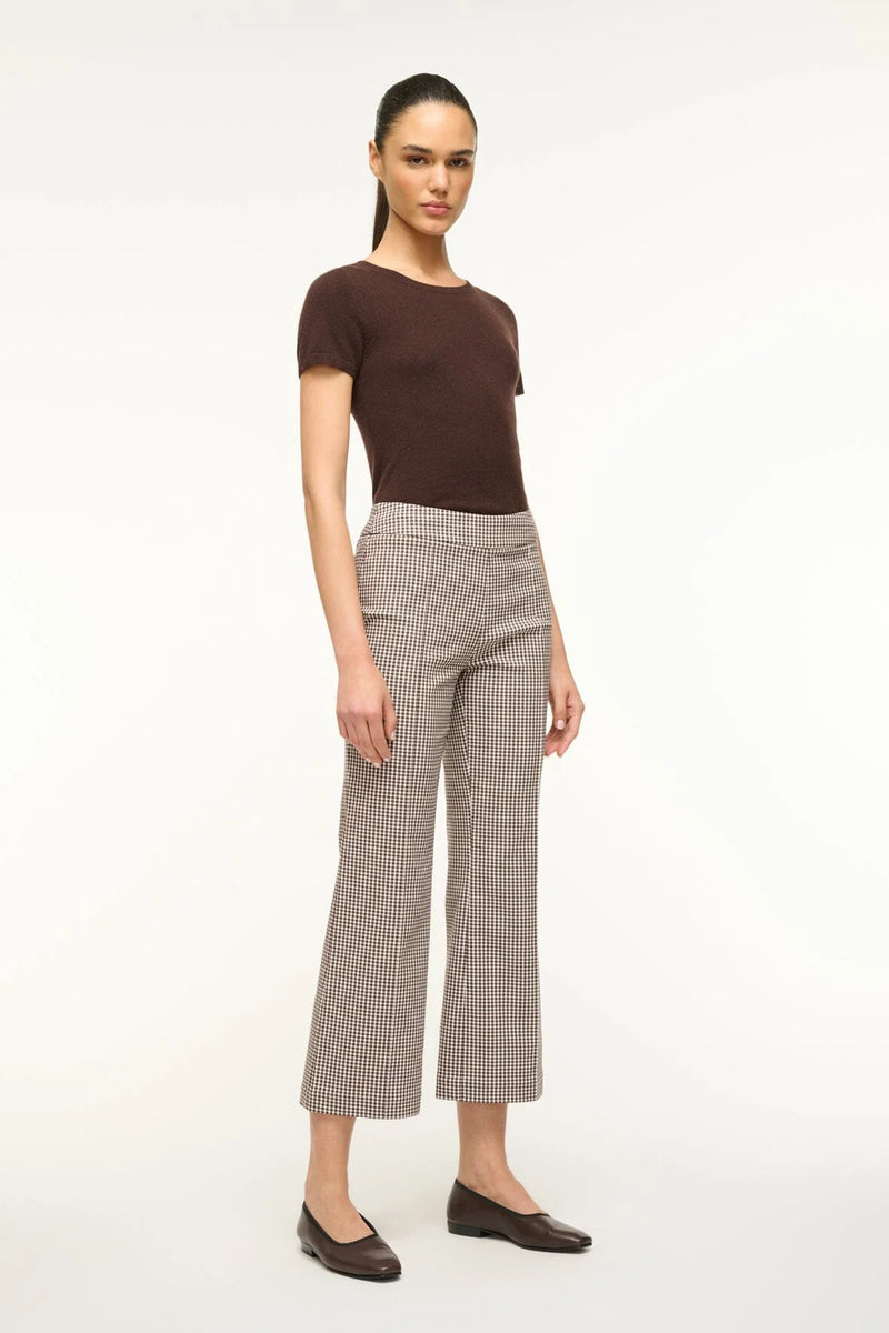 Knack Pant (10346024141105)