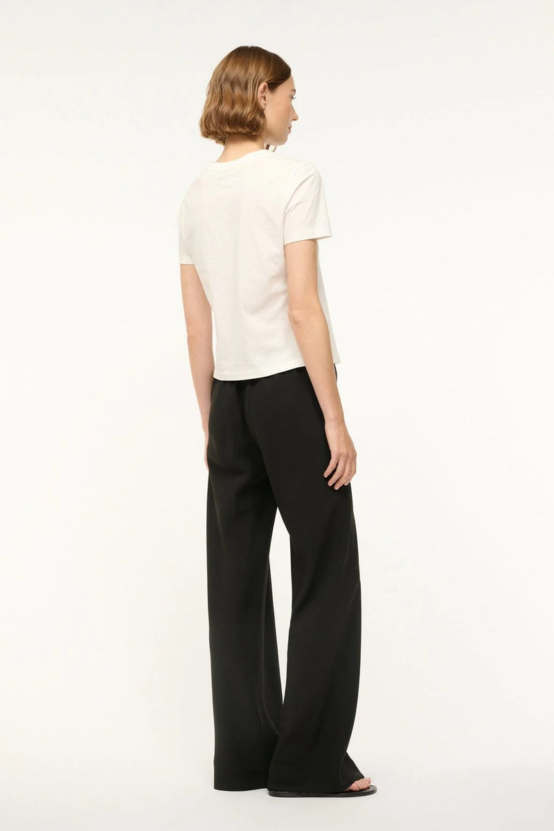 STAUD STROLL PANT (10166235332913)